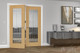 Ely-1L-Full-Oak.jpg.jpeg Ely-1L-Full-Oak.jpg.jpeg